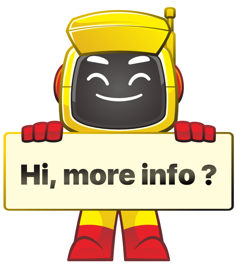 Chat Support