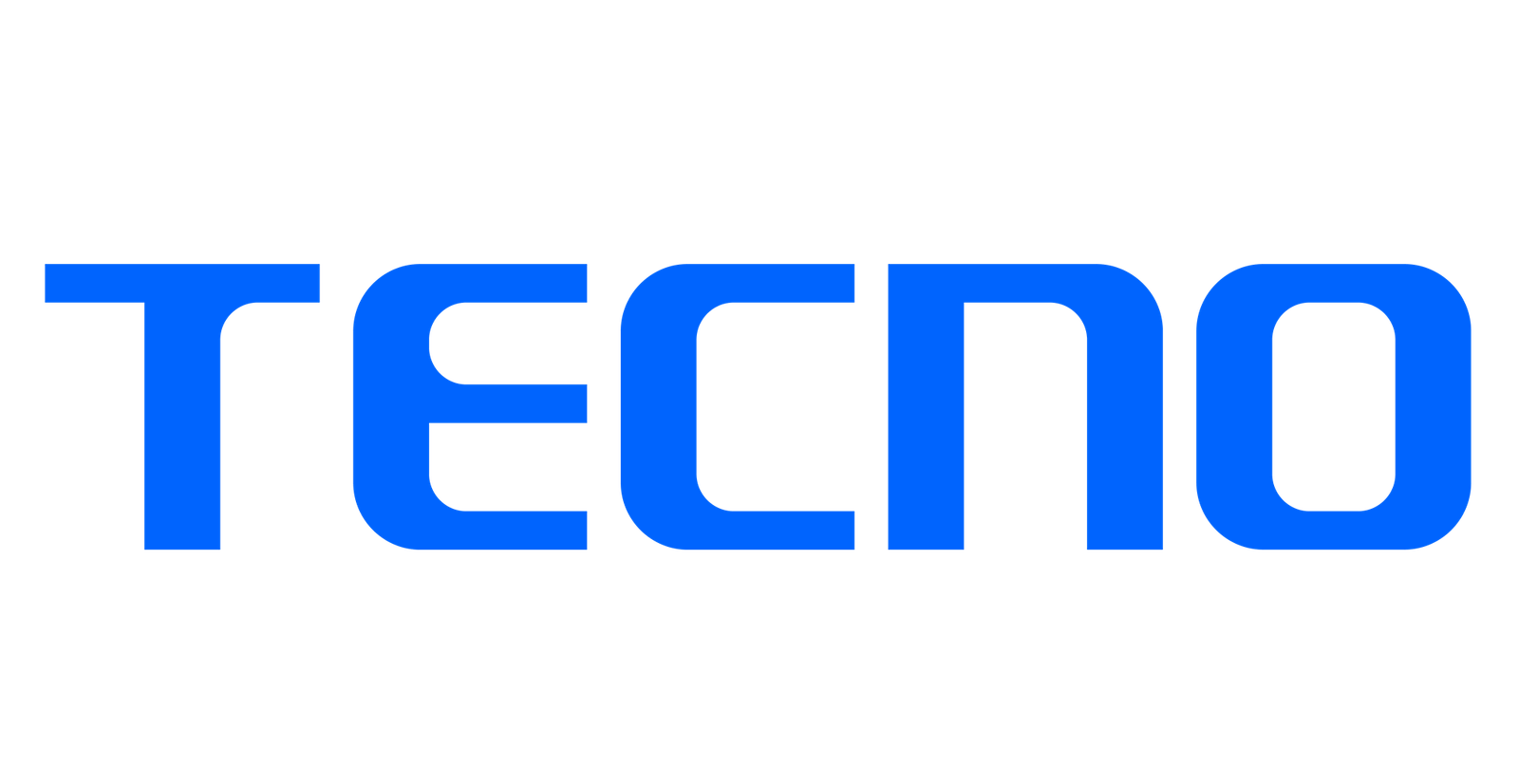 TECNO