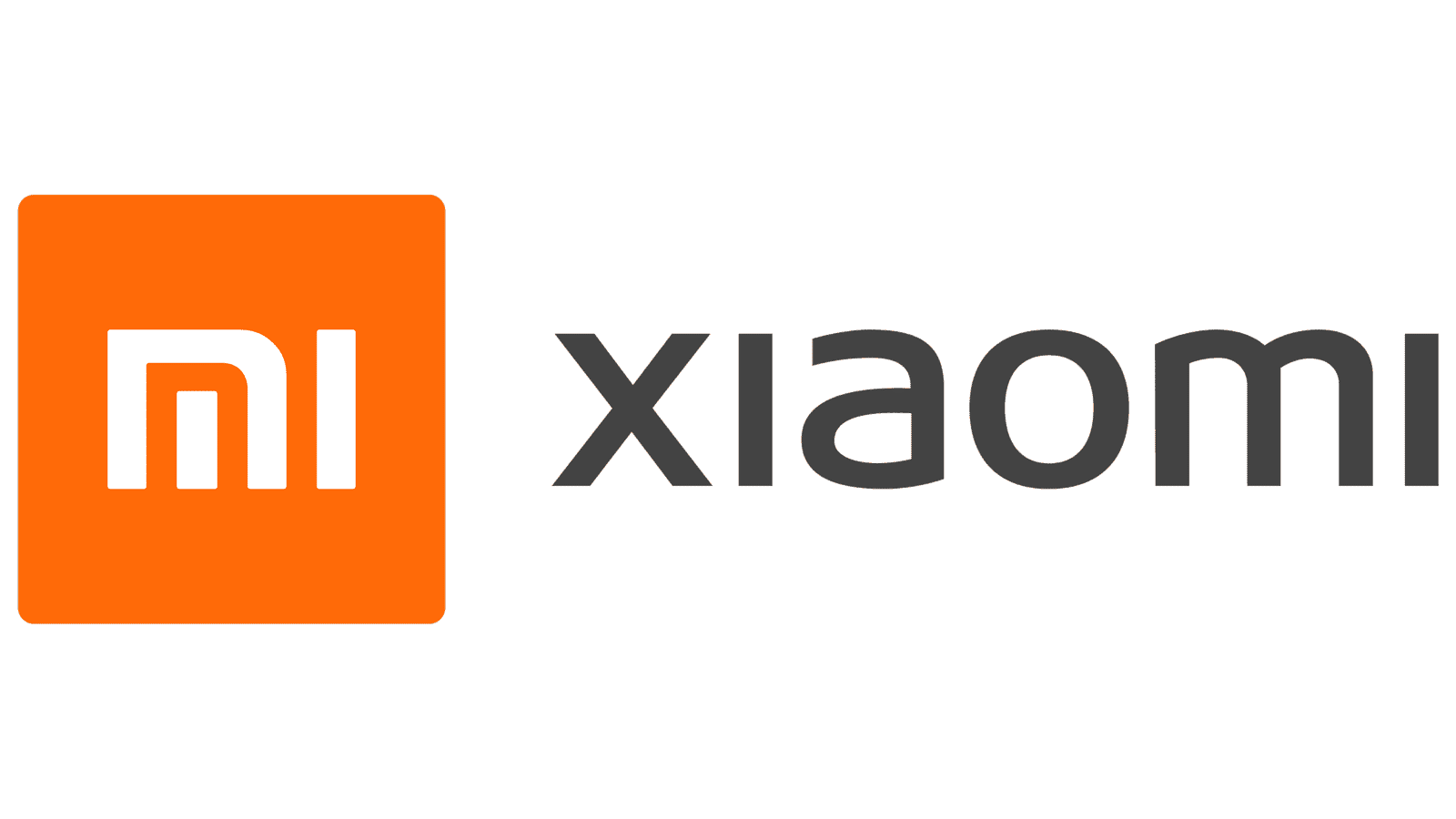 XIAOMI
