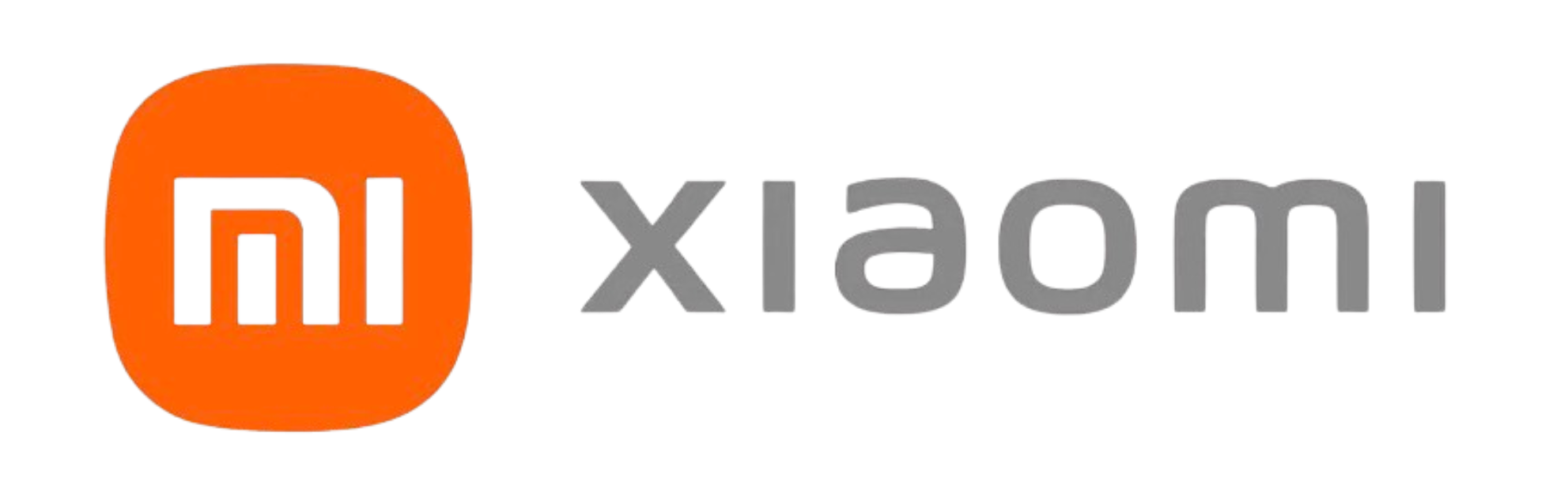 xiaomi logo
