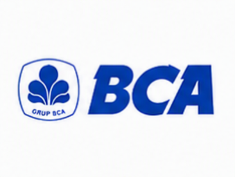 BCA