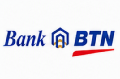 BTN