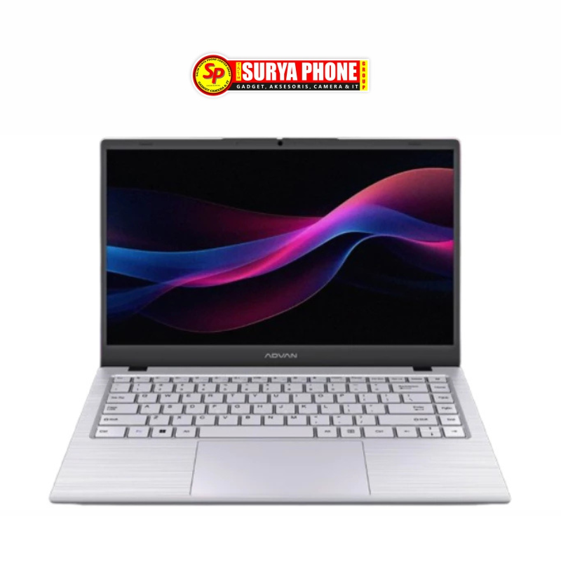 ADVAN SOULMATE X1 L25D-DALI1 (AMD3020E / W11)