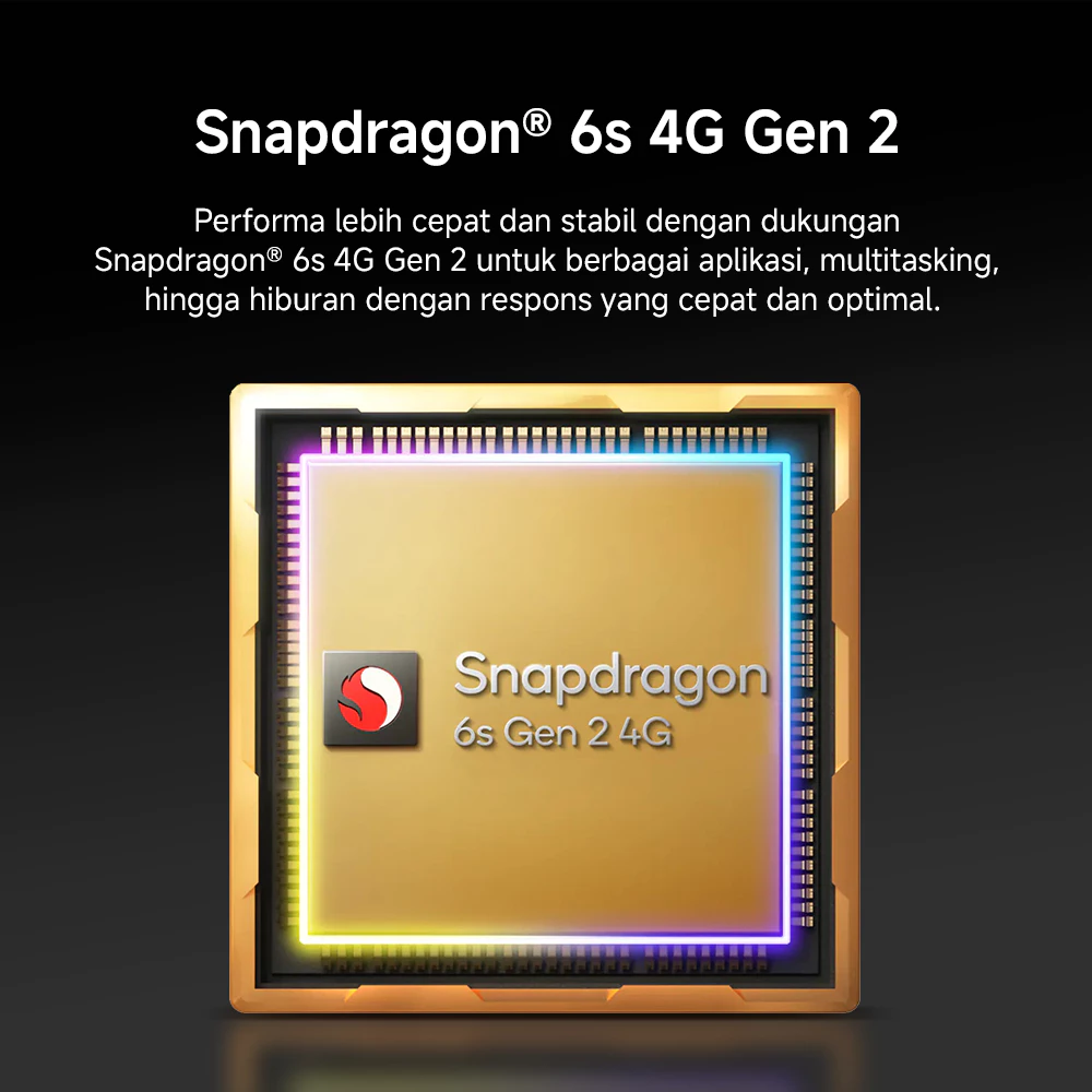 XIAOMI REDMI PAD 2 9.7 INCH WIFI
