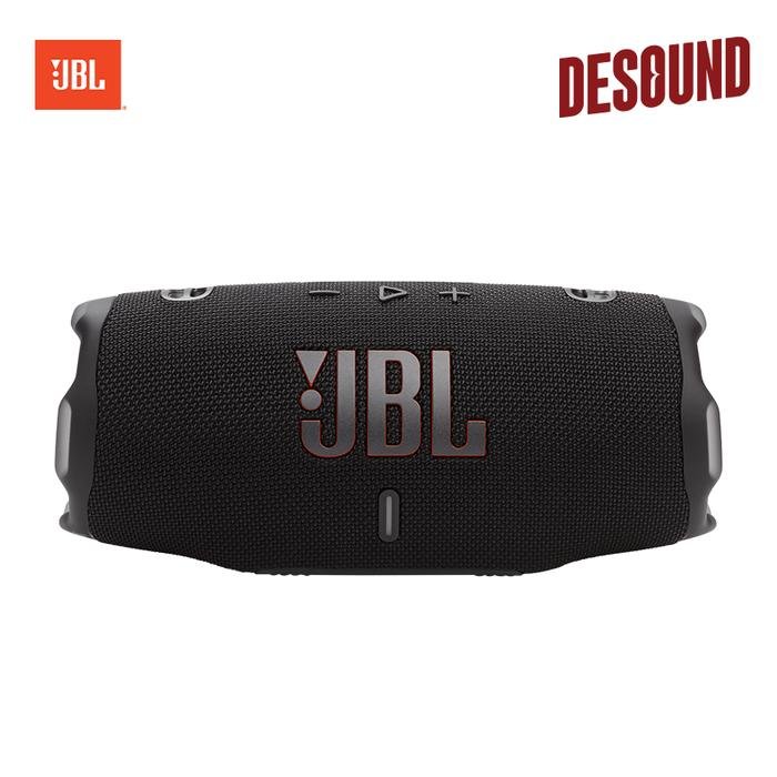 SPEAKER JBL CHARGE 6
