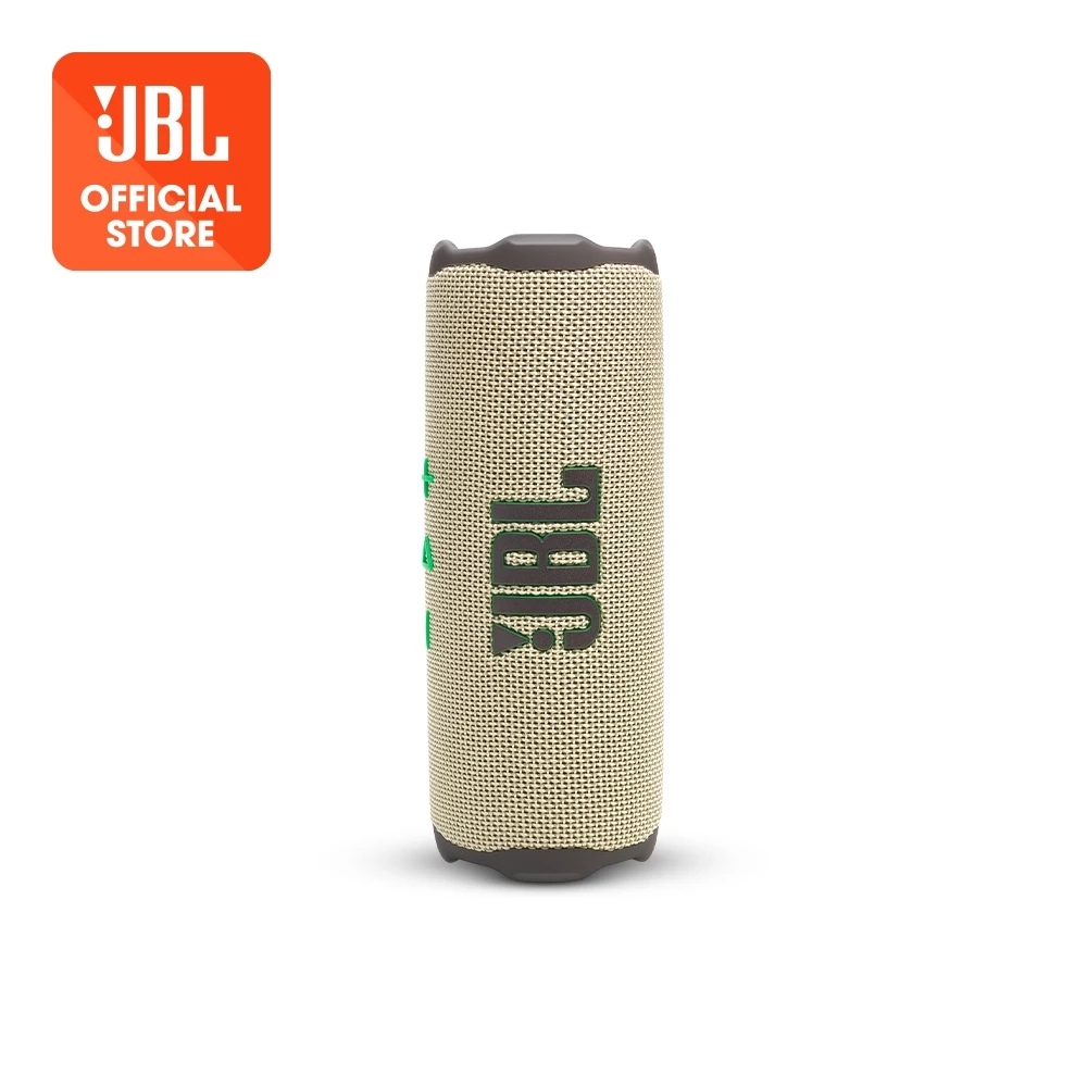 SPEAKER JBL FLIP 7