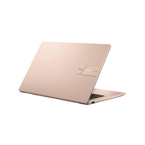 ASUS A1404VAP-VIPS (IC7-150U/1TB/16/OHS/W11)