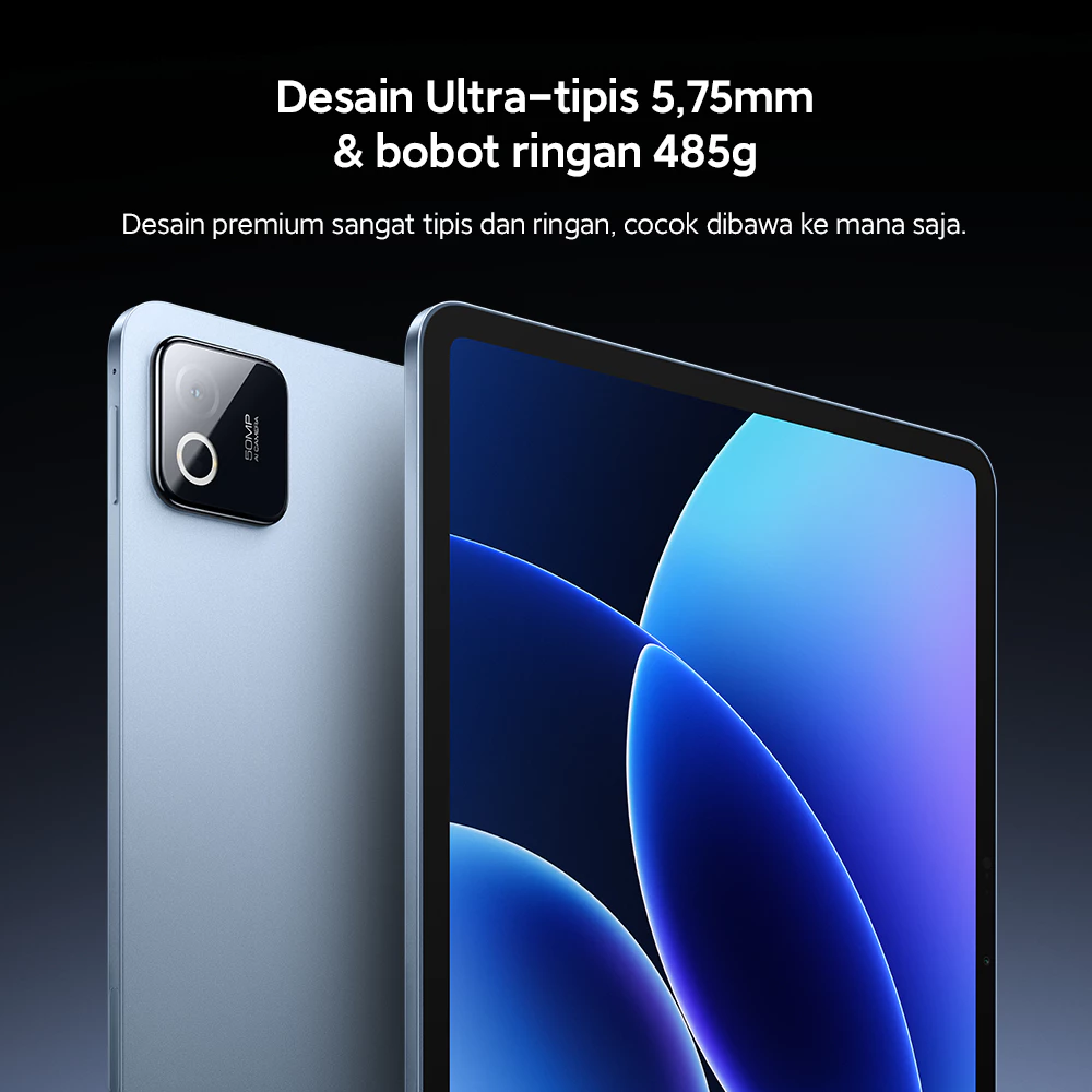 XIAOMI PAD 8