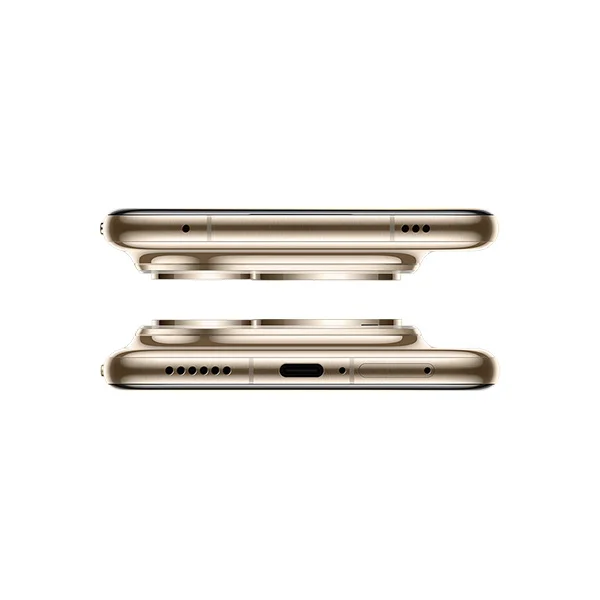 HUAWEI PURA 80 ULTRA