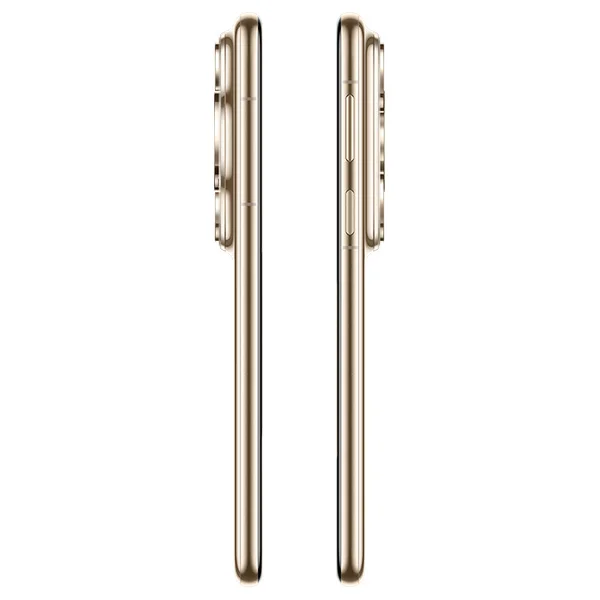 HUAWEI PURA 80 ULTRA