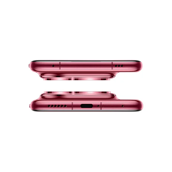 HUAWEI PURA 80 PRO 12GB / 512GB