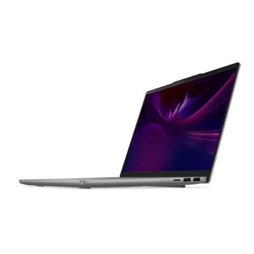 LENOVO IP SLIM 5 14IMH10 (CU5-135H/512/16/OHS/W11)
