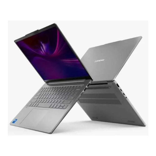 LENOVO IP SLIM 5 14IMH10 (CU5-135H/512/16/OHS/W11)