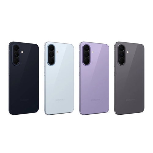 Samsung Galaxy A57 5G