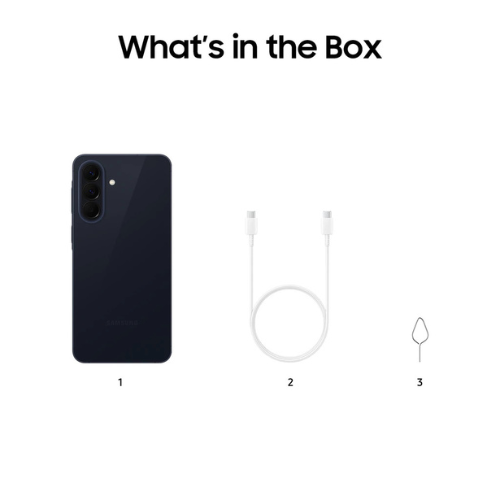 Samsung Galaxy A57 5G