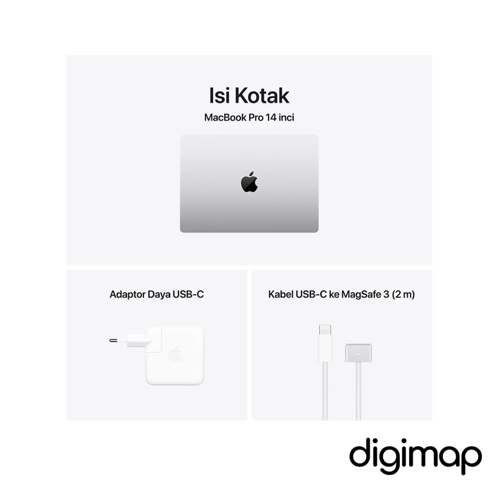 MACBOOK AIR M5 13INCH (M5 10C/512/16)