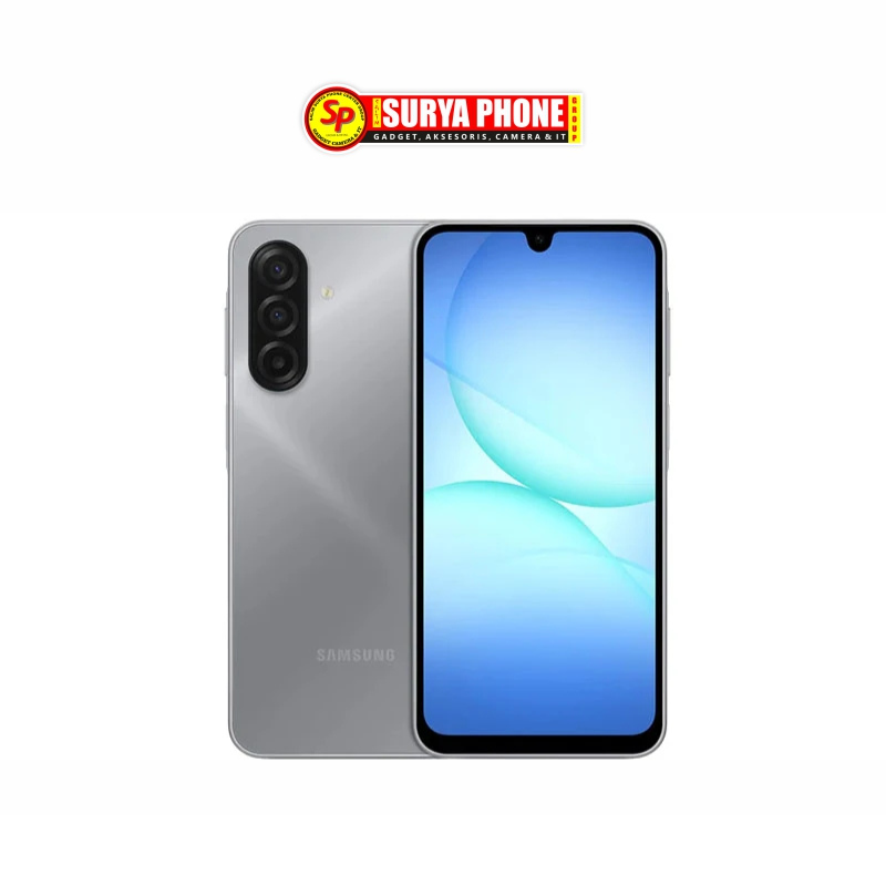 Samsung Galaxy A17 4G