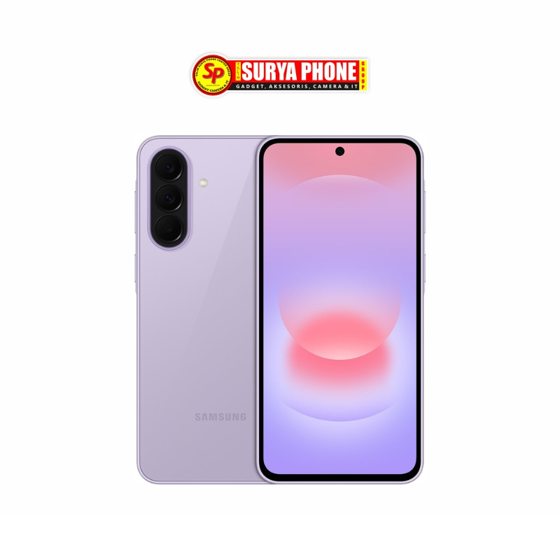 Samsung Galaxy A37 5G