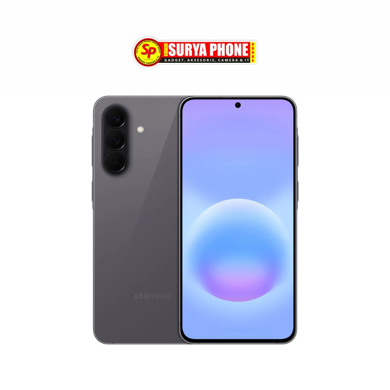 Samsung Galaxy A57 5G