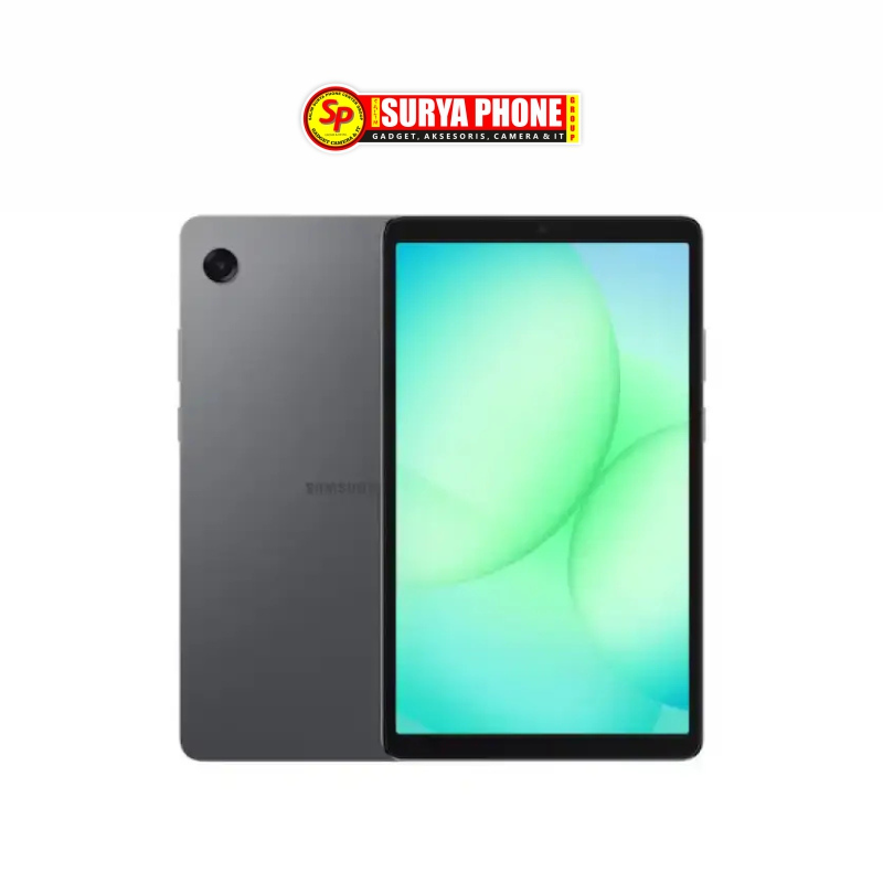 Samsung Galaxy Tab A11