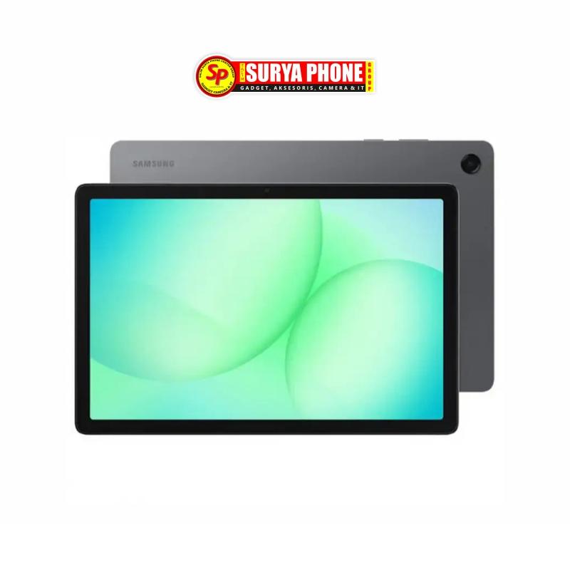 Samsung Galaxy Tab A11+