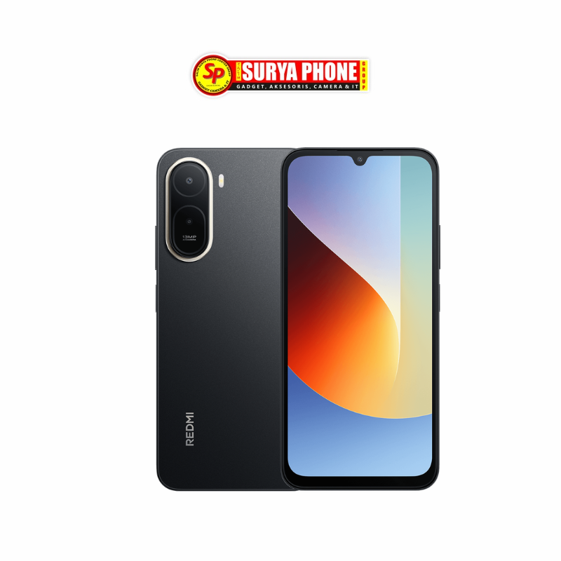 XIAOMI REDMI A7 PRO