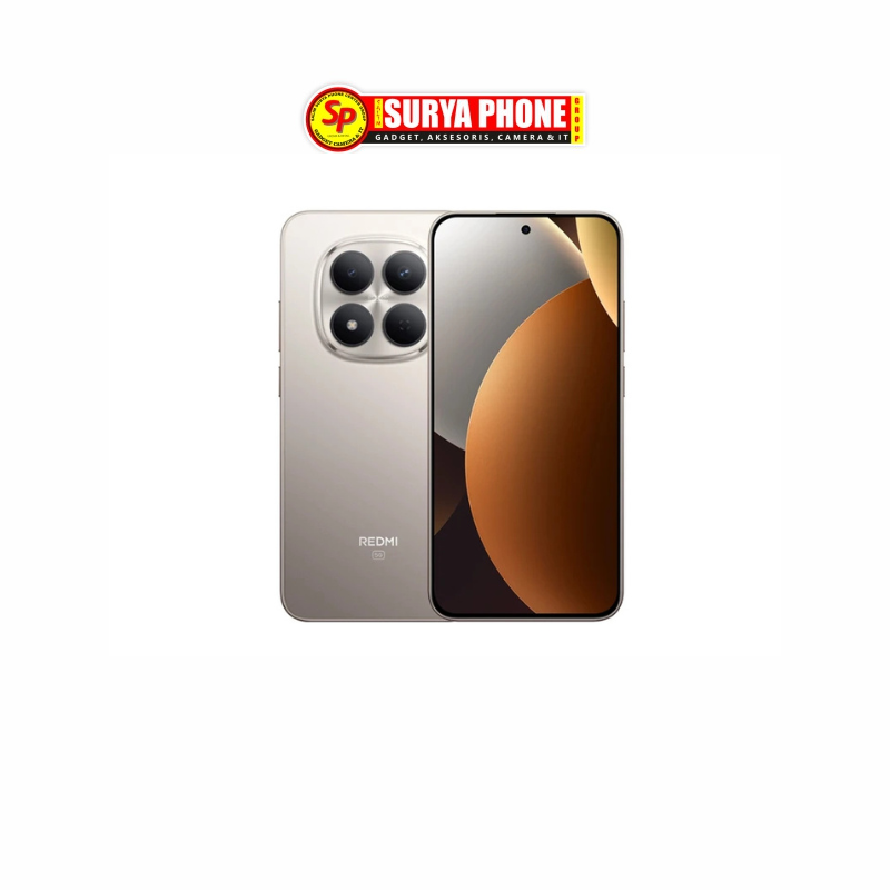 XIAOMI REDMI NOTE 15 PRO 5G