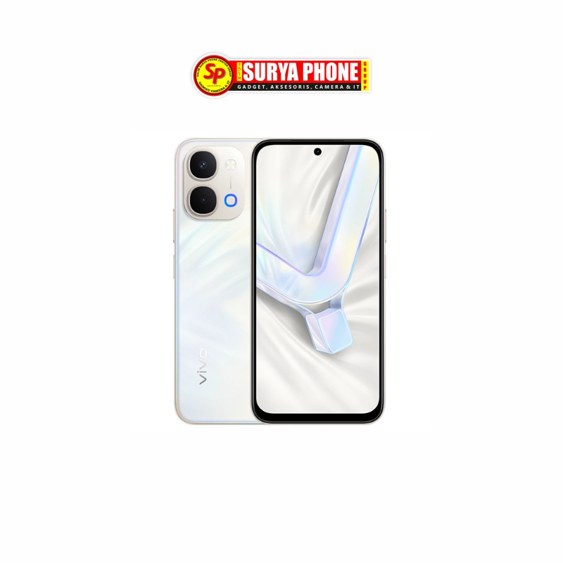 VIVO Y31D PRO