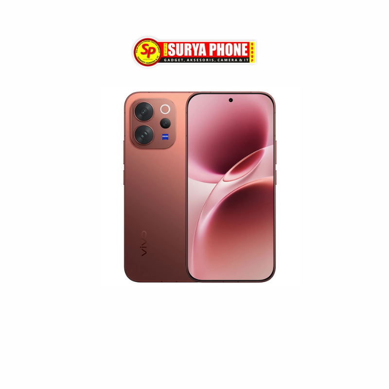 VIVO V70 5G