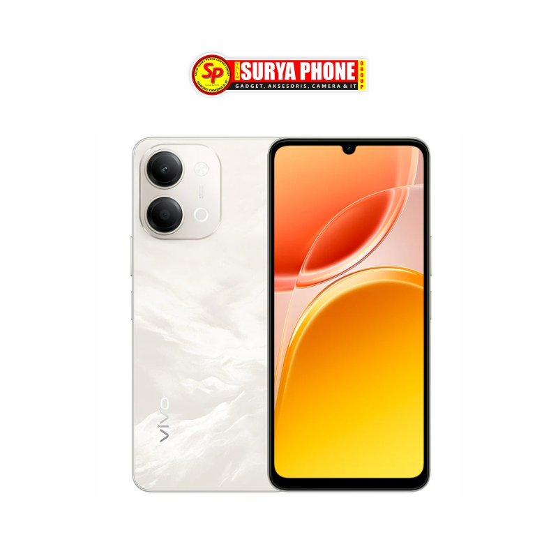 VIVO Y05 4G