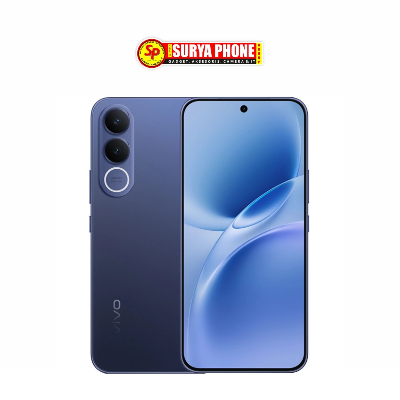 VIVO V70 FE 5G