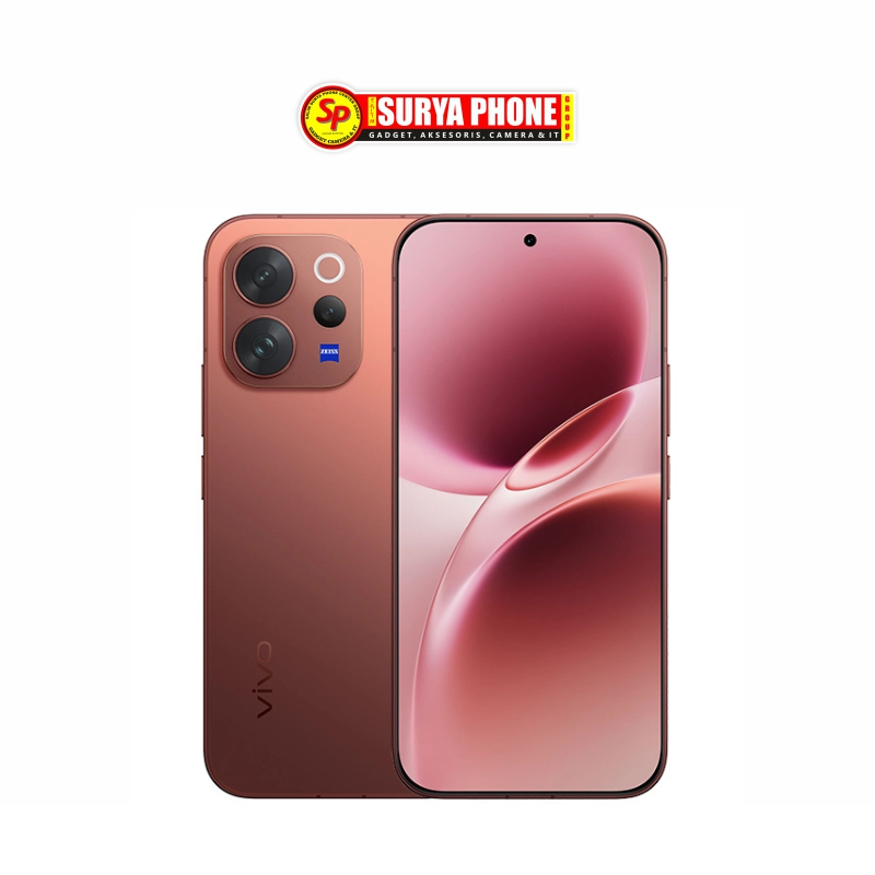 VIVO V70 5G