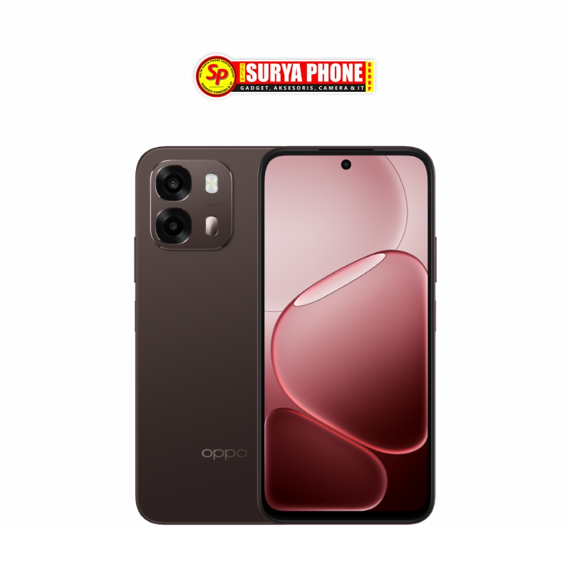 OPPO A6S