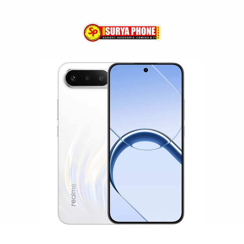 REALME 16 5G