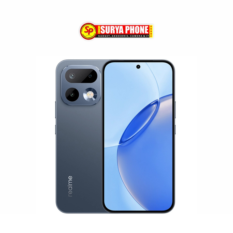 REALME 16 PRO 5G