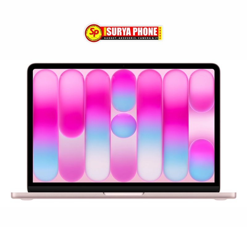 MACBOOK NEO 13IN (A18PRO / 6C)