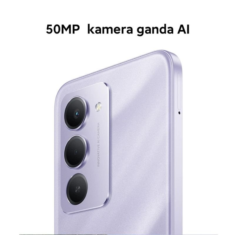 XIAOMI REDMI 15