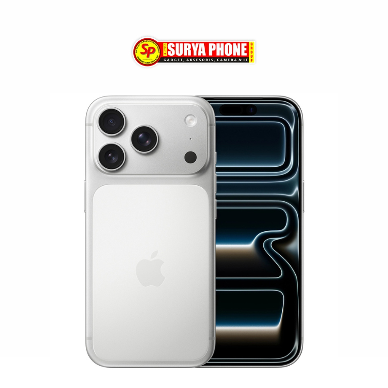 APPLE IPHONE 17 PRO