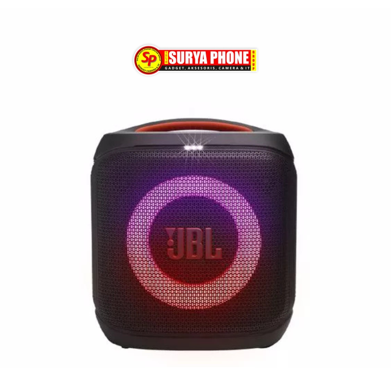 SPEAKER JBL PARTYBOX ENCORE NON MIC