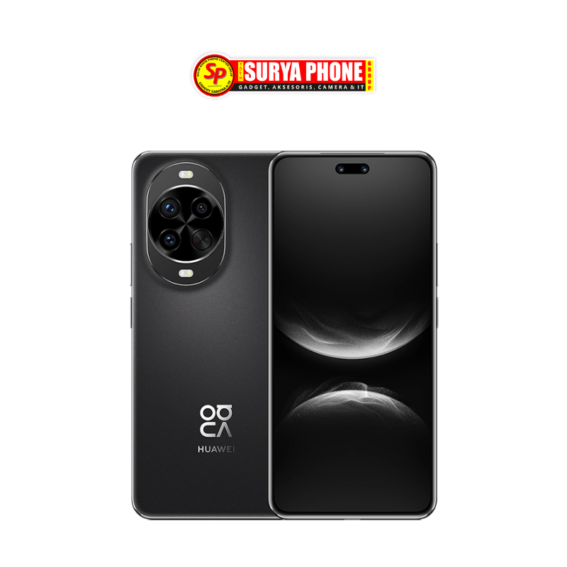 HUAWEI NOVA 14 PRO